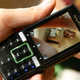 Image for article titled Lightning Review: Sony Ericsson K850i CyberShot Phone (Verdict: Almost Usable, But Not Quite)